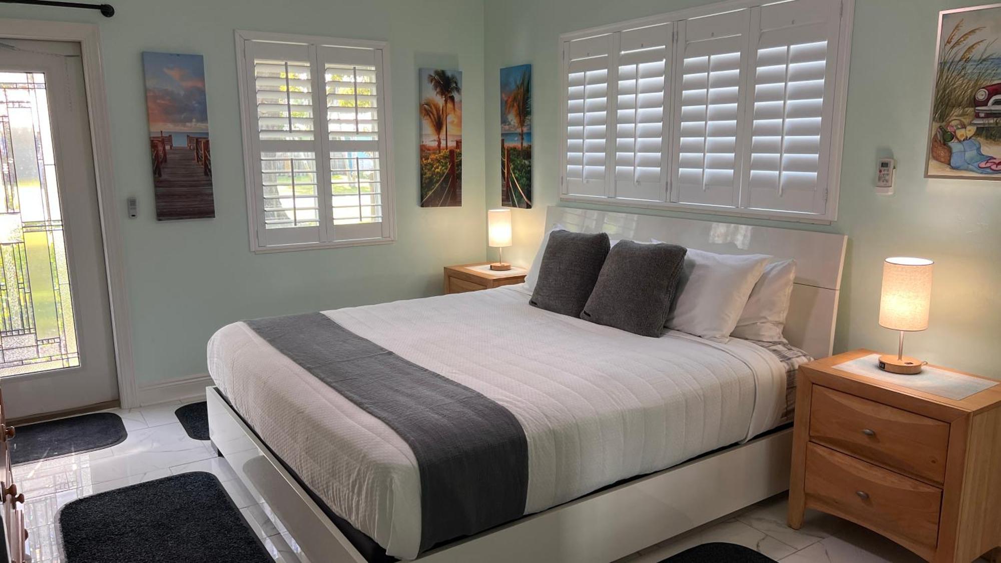Billy'S Resort- Men Only - Solo Hombres Wilton Manors Exterior photo