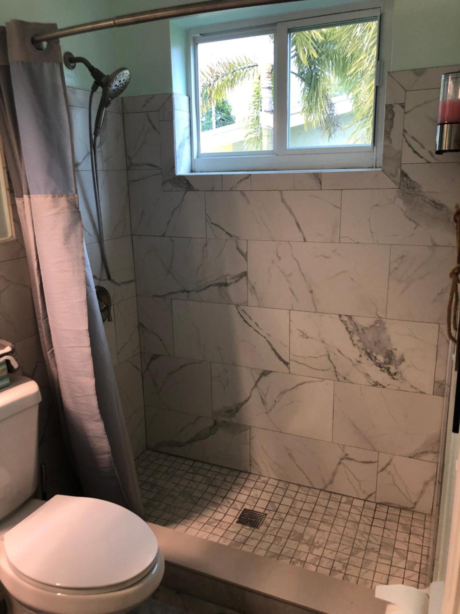 Billy'S Resort- Men Only - Solo Hombres Wilton Manors Room photo
